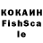 ГАШ hashish Slava Kolos