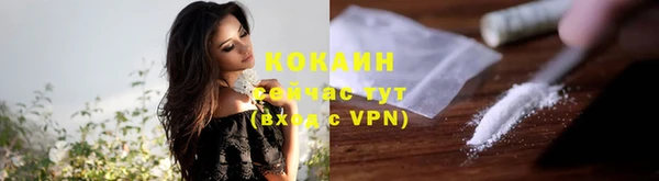 герыч Пестово